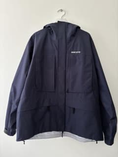 m38020607627_1.jpg?1774159819