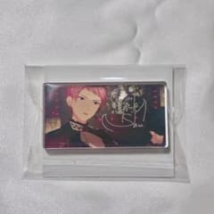 あんスタ ESMG Live カット アクスタ 斎宮宗のサムネイル