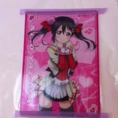 ラブライブ！したじきのサムネイル