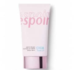 ウォータースプラッシュサンクリームシカトーンアップ SPF50+ PA++++のサムネイル