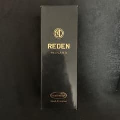 数量限定！早い者勝ち！★REDEN★のサムネイル
