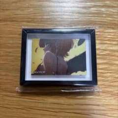MEMちょ　　推しの子 フレームマグネットのサムネイル