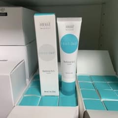 OBAGI 360 Retinol 0.5 ％ オバジ 専用ページ - 2