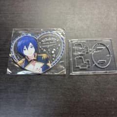 プロセカ ぴくりあ アクスタ KAITOのサムネイル