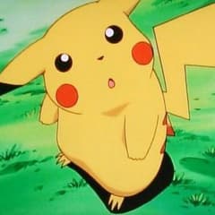 のん㌍様専用ページのサムネイル