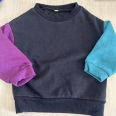 ✿男の子洋服✿のサムネイル