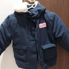 Xgirl　ジャケット　コートのサムネイル