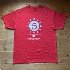 GILDAN good print Tシャツのサムネイル