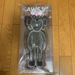 KAWS BFF OPEN EDITION BLACKのサムネイル