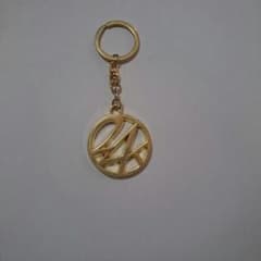 24karats キーホルダーのサムネイル