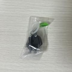 ピクミン めじるしアクセサリー 岩ピクミンのサムネイル