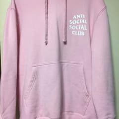 antisocialsocialclubのサムネイル