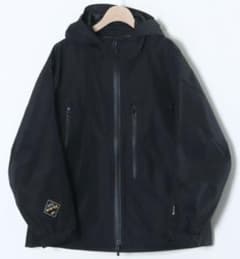 にゃんちゅう様専用のサムネイル