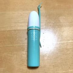 アイトーク クリアジェルのサムネイル