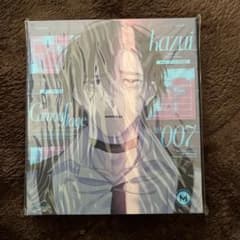 MILGRAM ミルグラム カモフラージュ カズイ CD - メルカリ