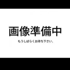 カールのサムネイル