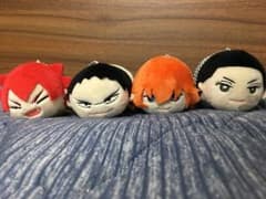※ミント様専用※のサムネイル