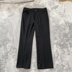 wrangler ランチャードレスジーンズのサムネイル