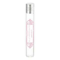 JILL STUART 2点まとめ売りのサムネイル