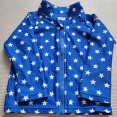 専用のサムネイル