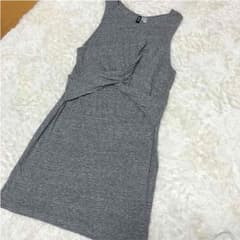 H&M ワンピースのサムネイル
