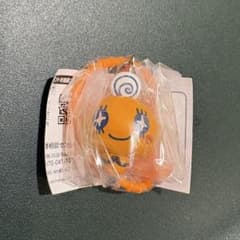 たまごっち　カラフルマルチチャーム ガチャ　めめっちのサムネイル