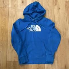 the north face パーカーのサムネイル