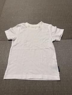 CHEROKEE 半袖Tシャツ ホワイト