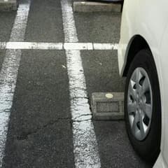 Mikya様専用！のサムネイル