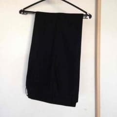 みい様専用 学生服冬ズボンのサムネイル