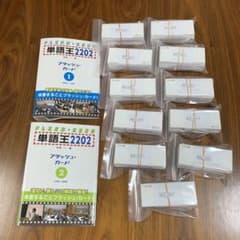 m38052590762_1.jpg?1686374796