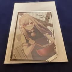 m38055201711_1.jpg?1756215667