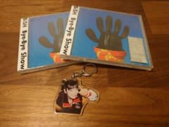 BiSHセットのサムネイル