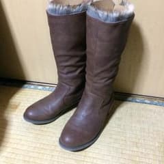コーエン ブーツのサムネイル