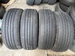 2022年製 トライアングルTR978 165/55R14 4本 - メルカリ