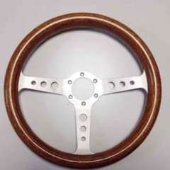 当時物 街道レーサー 旧車 ケンメリのサムネイル