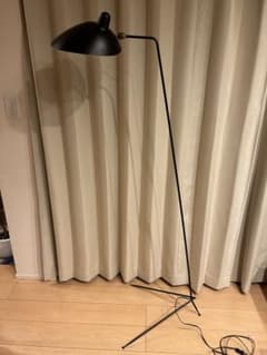 n様　専用のサムネイル