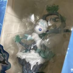 【すばるさん 専用】のサムネイル
