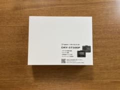 YUPITERU DRY-ST500Pのサムネイル