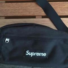 supreme ウエストポーチのサムネイル