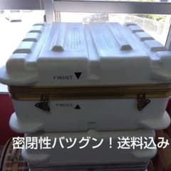 米軍放出、ハーディコンテナ…送料込み 米軍放出品、ハーディコンテナ！送料込み - メルカリ