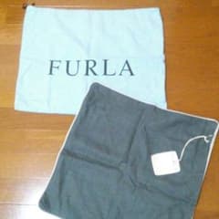FURLAクッションカバー☆のサムネイル