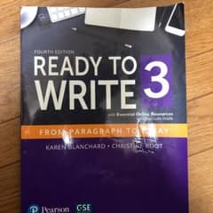 ready to write3のサムネイル