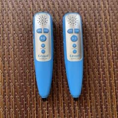 イーペンシル　ジャンク品のサムネイル