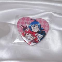 m38070098474_1.jpg?1756045662