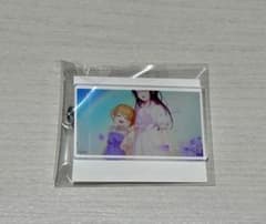 IDOLY PRIDE　アイプラ　川咲さくら　Gemstones　アクキー - 3