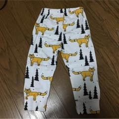 peko様専用❤️のサムネイル