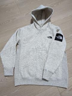 The North Faceパーカーのサムネイル