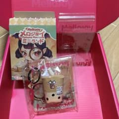mellojoy ミニランド ミニタピオカミルクティー 替え袋付き - メルカリ