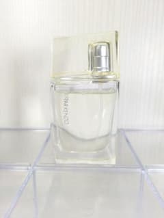 ケンゾー　ローパケンゾー　香水　30ml - 5